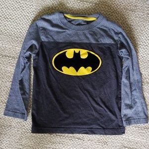 Batman t